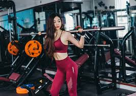 Trung tâm đào tạo và sát hạch Bách Khoa Miền Nam